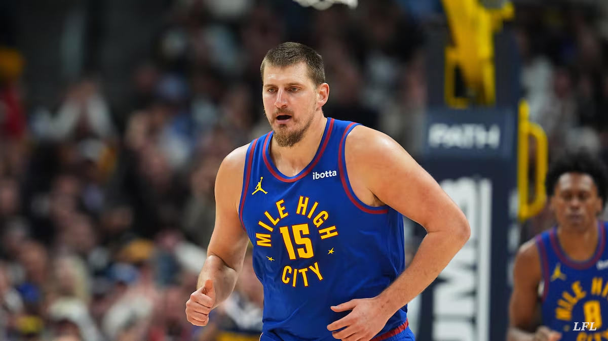 D5LP2RGYFFHBTHONOR2SNHADWA