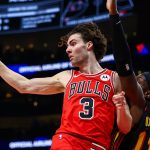 KRW6ETA5TZAOFOSW2HDU3QNLQA