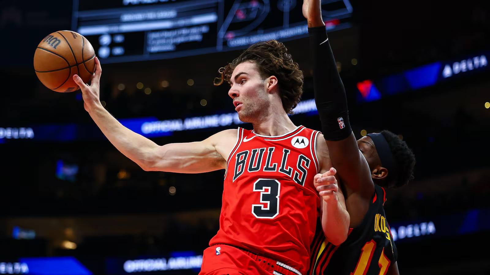 Spikers Turf Analysis: Momentum, Facts, and Trust for Philippine Fan