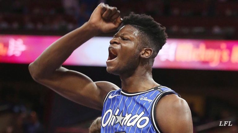 ZGZM6DVRSYFDC4MP55ARTIZE6U