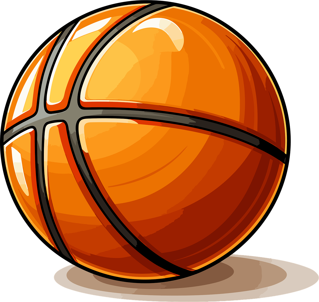 In-Season Maintenance: Staying Game-Ready