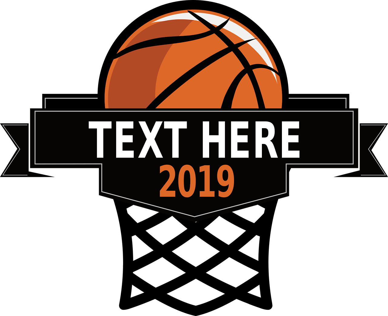 Building Resilience and Handling Pressure