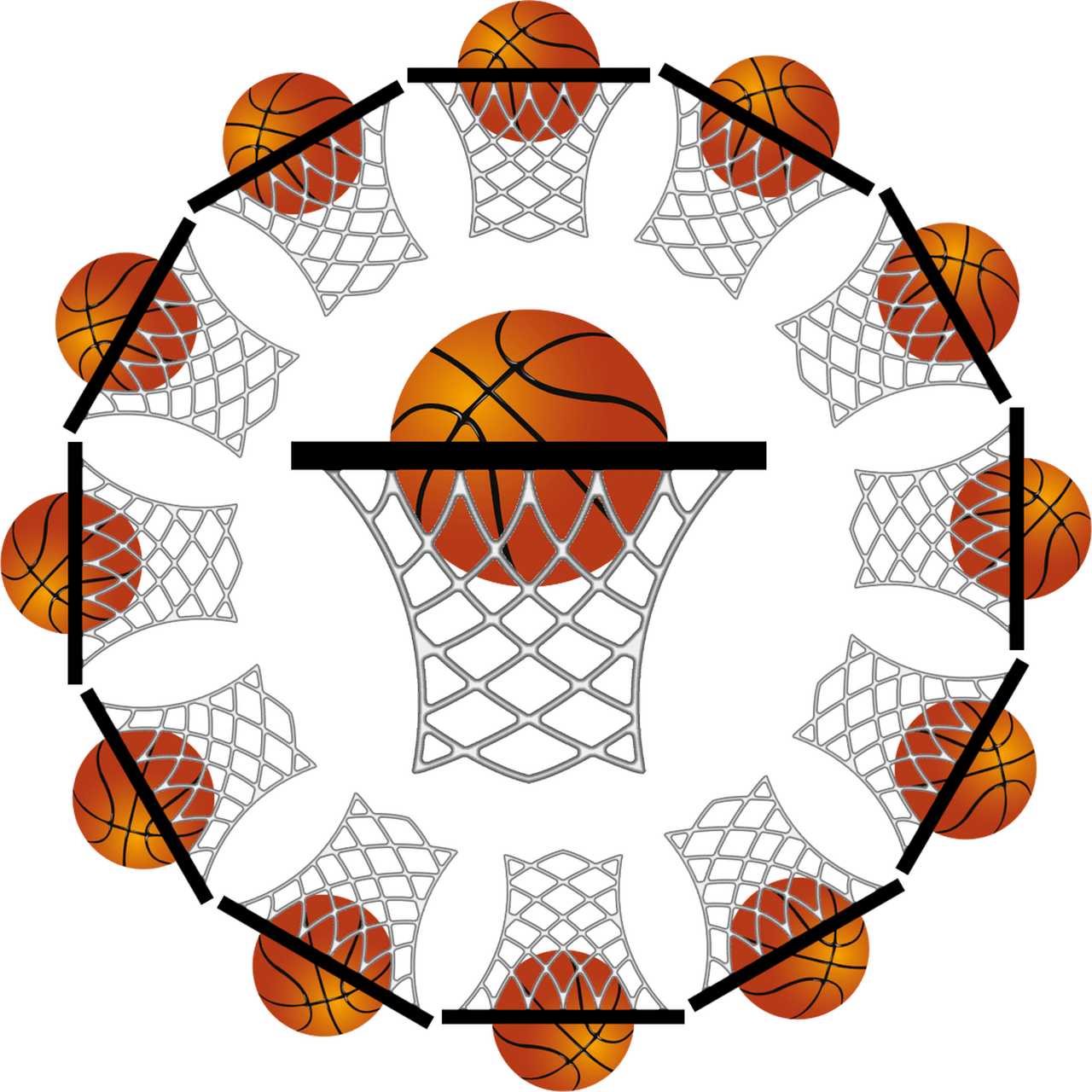 Players can cultivate resilience by reflecting on past performances to