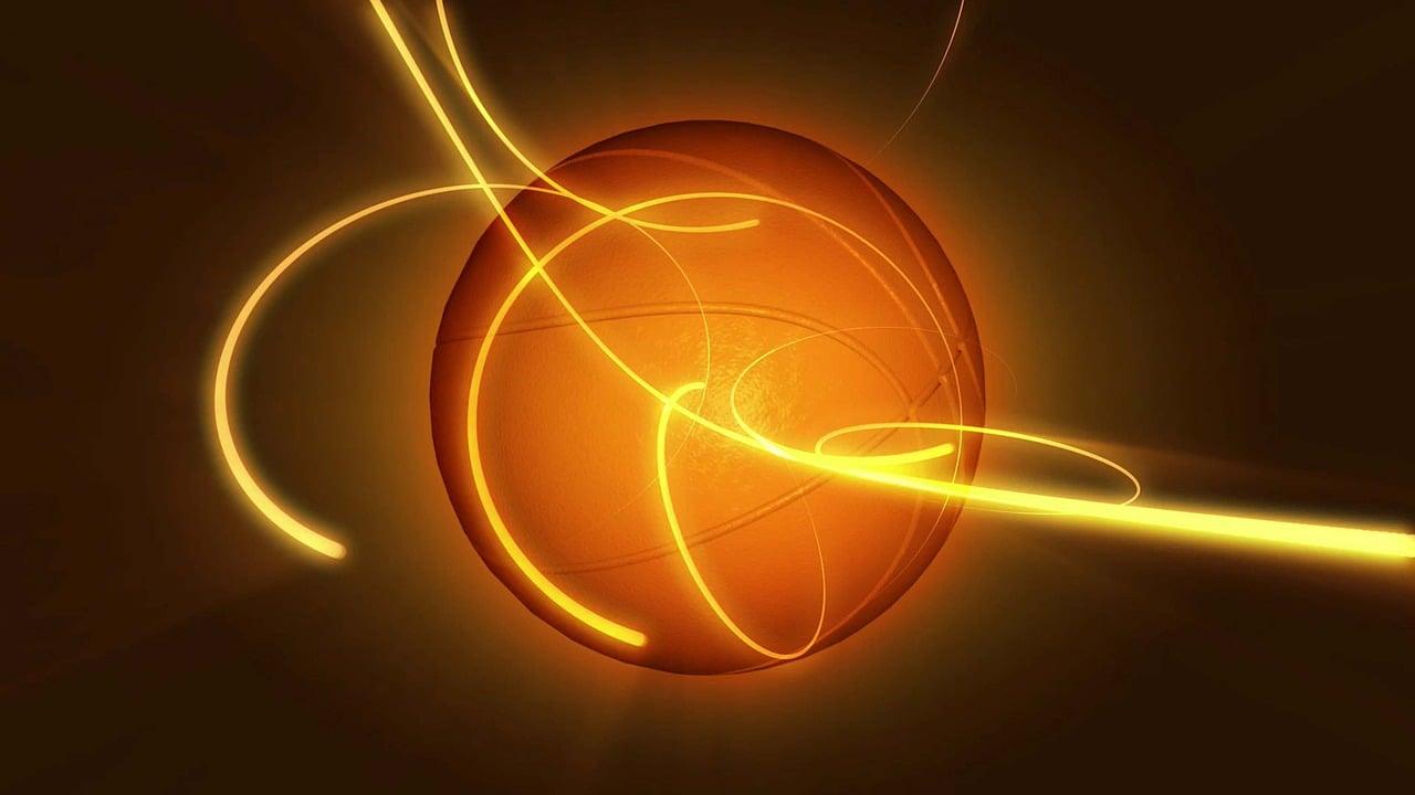 Integrating mental toughness training into regular basketball practice can yield