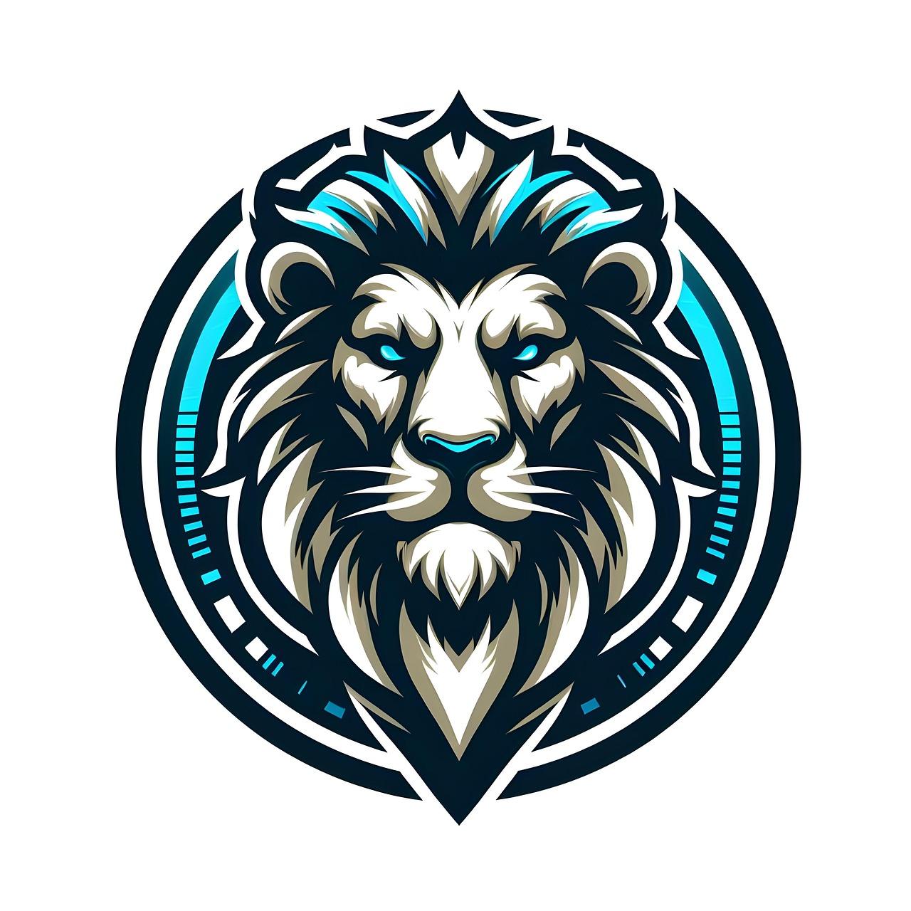 Furthermore, fostering a team culture that values mental resilience and