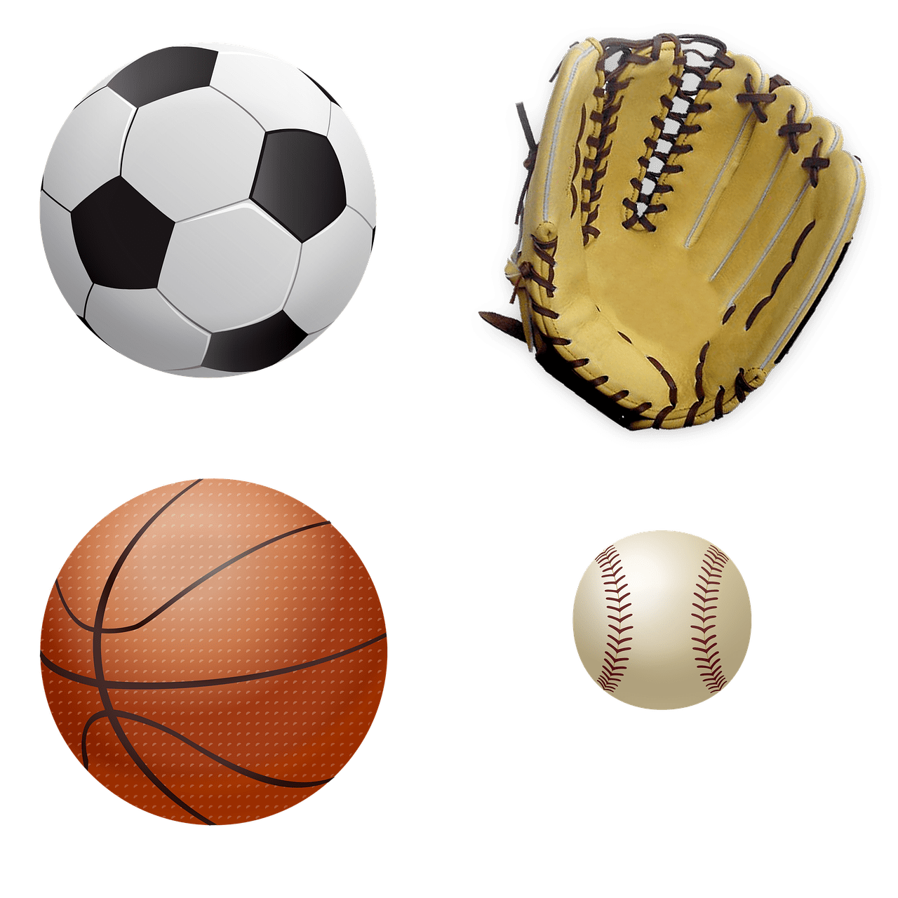 Developing mental toughness in basketball is a multifaceted process that