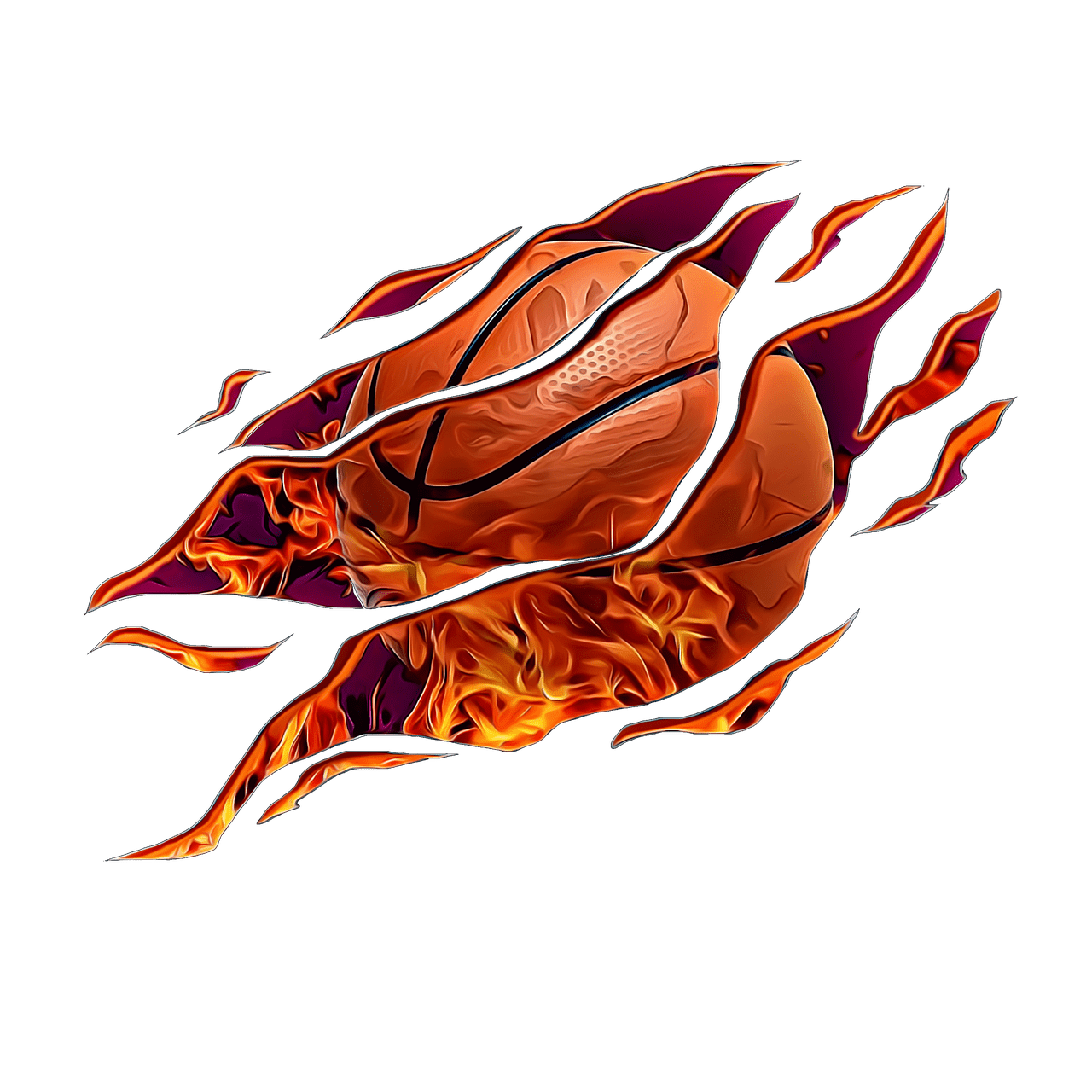 Enhancing Concentration