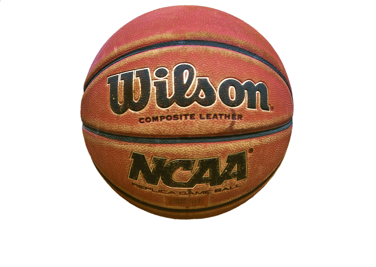 Breaking Down The Nba Draft Process An Insiders Perspective