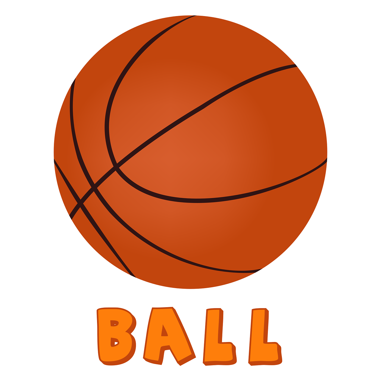 Furthermore, the G League provides a developmental pathway for players