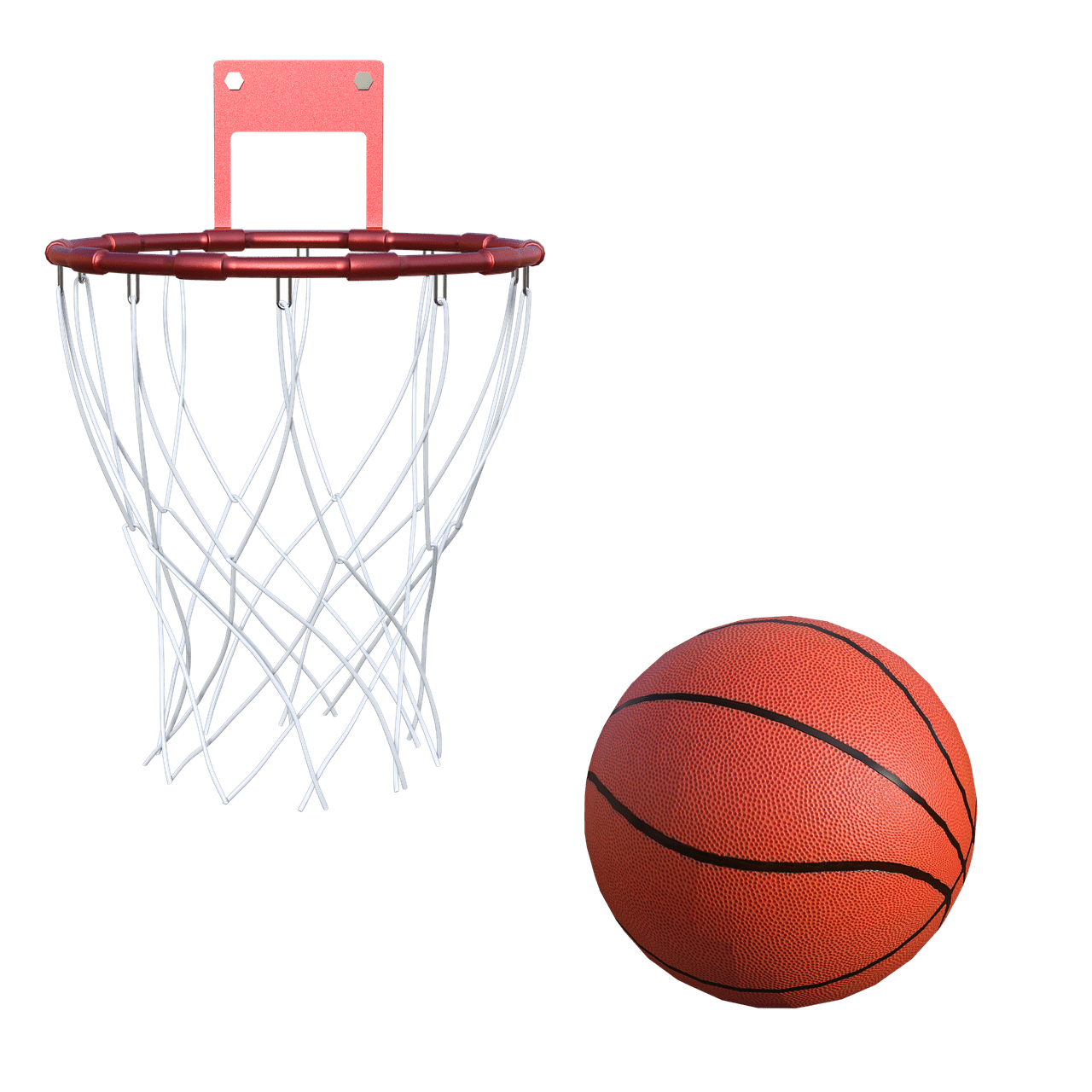 Bulls vs. Pistons: The Bad Boys and Michael Jordan