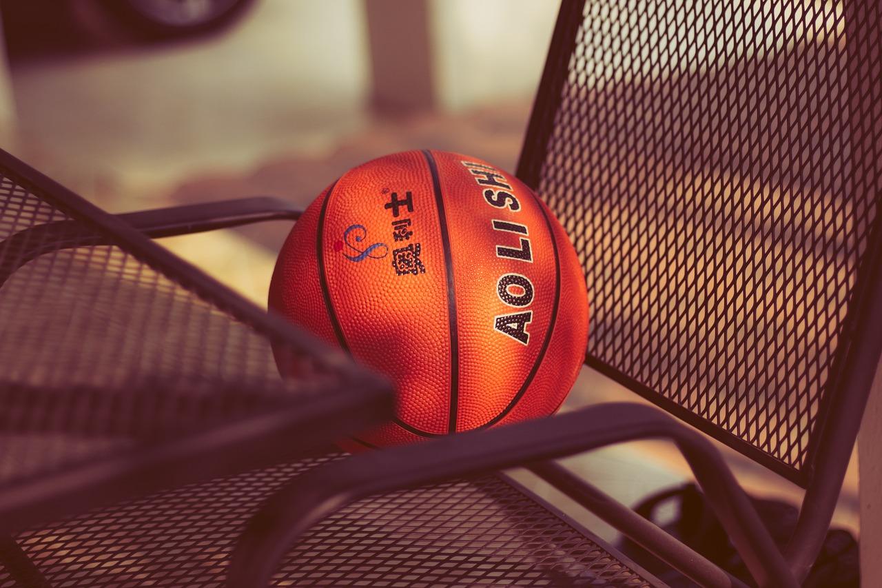 One of the most successful collaborations in recent years is