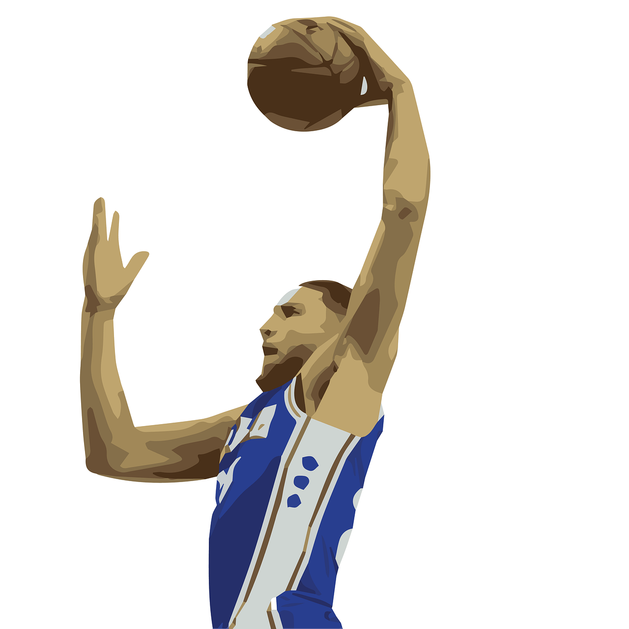 Social media platforms like Instagram have played a significant role