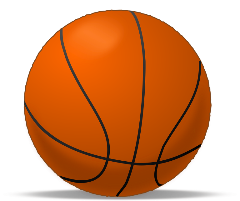 From Court To Culture The Impact Of The Nba On Global Fashion Trends