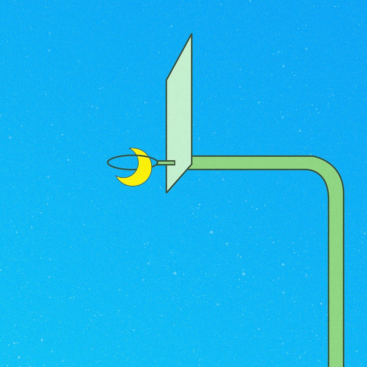 For example, teams now use video analysis combined with data