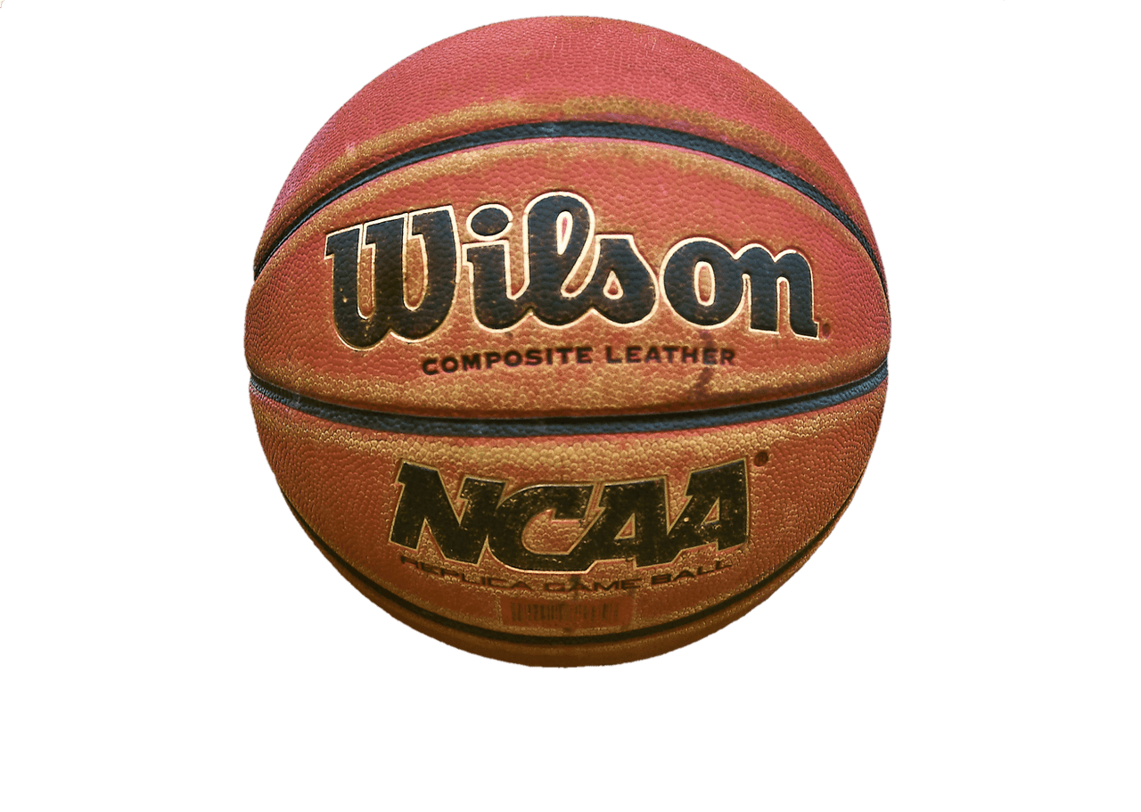 Machine learning algorithms are also becoming increasingly prominent, enabling teams