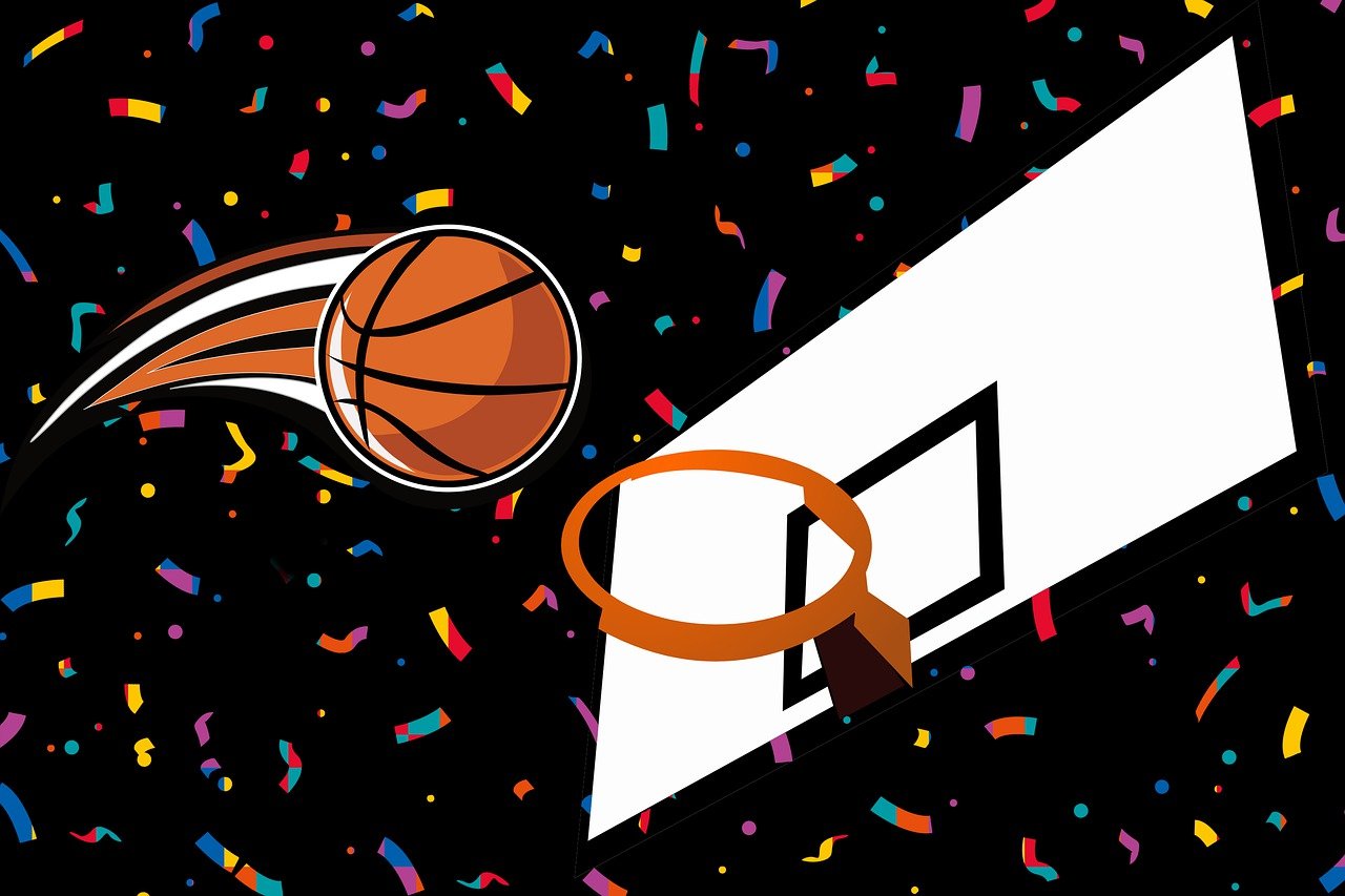 Moreover, analytics help in injury prevention and management. By monitoring