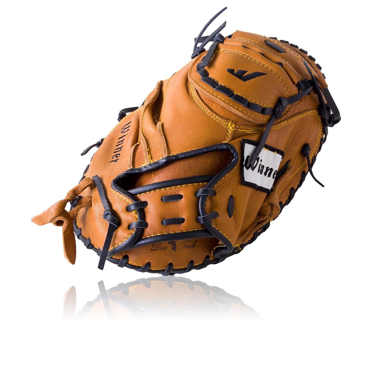 Dribbling is essential for ball control and creating scoring opportunities.