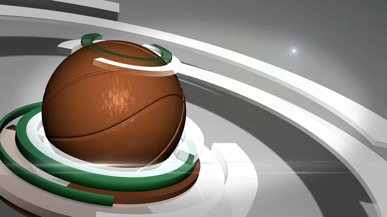 Setting Goals and Tracking Progress