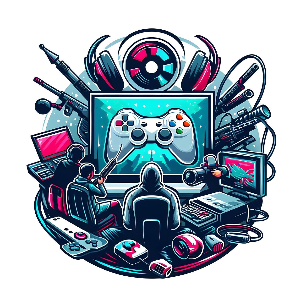 Improving your basketball skills isn't just about physical drills; it's