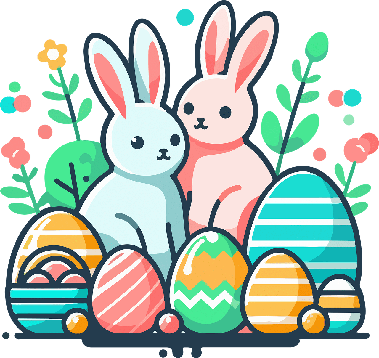 Defense is often overlooked, but it's a critical component of