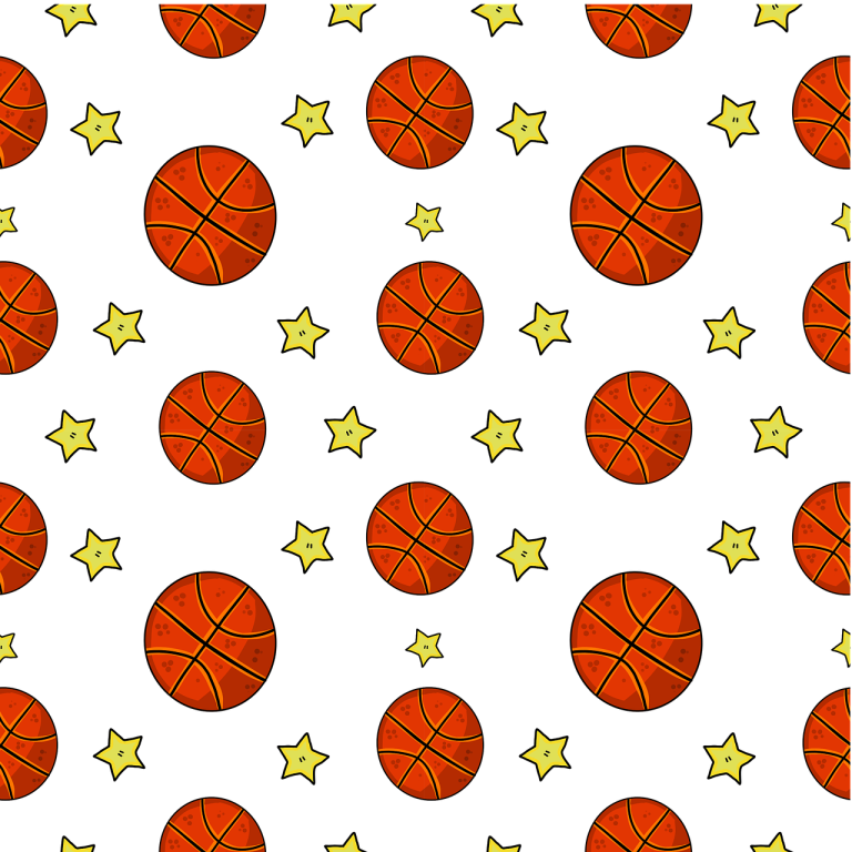 How To Improve Your Basketball Skills Top Drills And Exercises