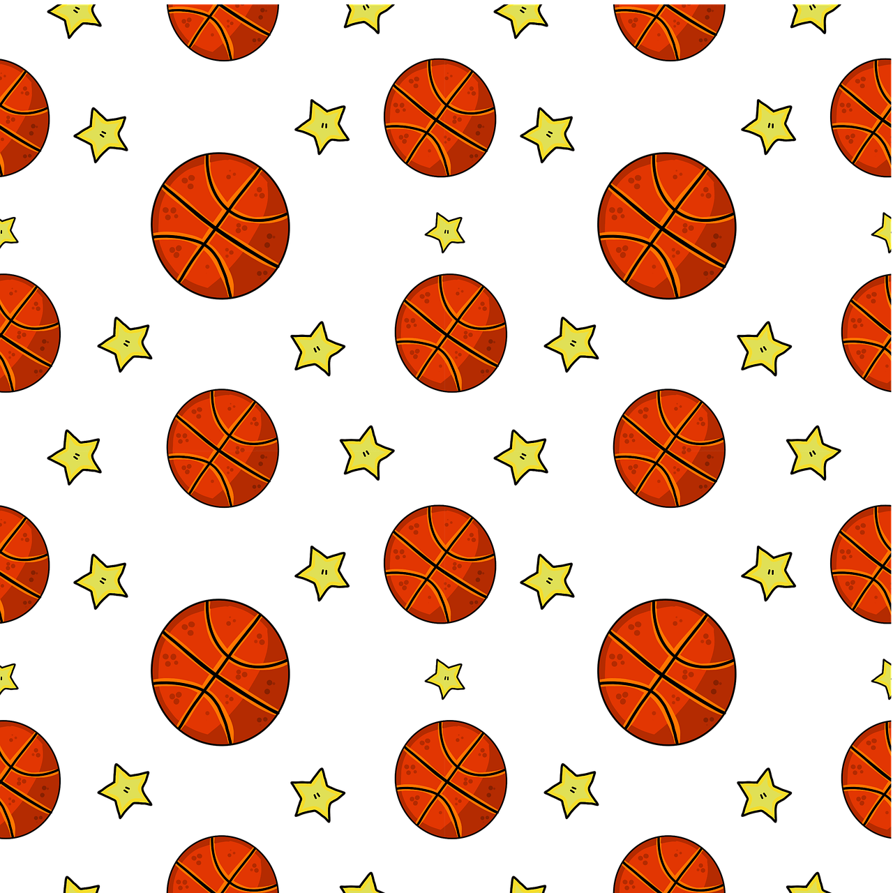 How To Improve Your Basketball Skills Top Drills And Exercises