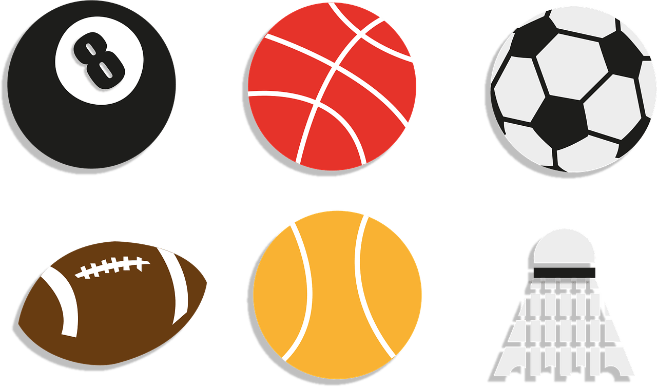 Finding Resources and Mentors