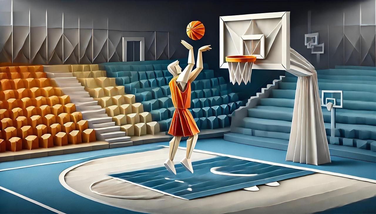 Rules and Regulations