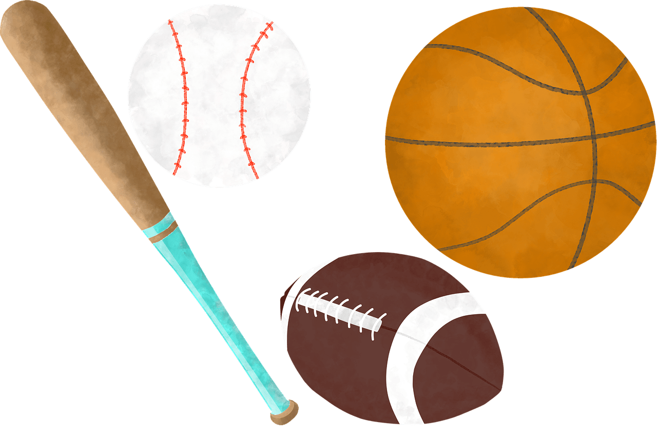 Staying Safe and Injury-Free