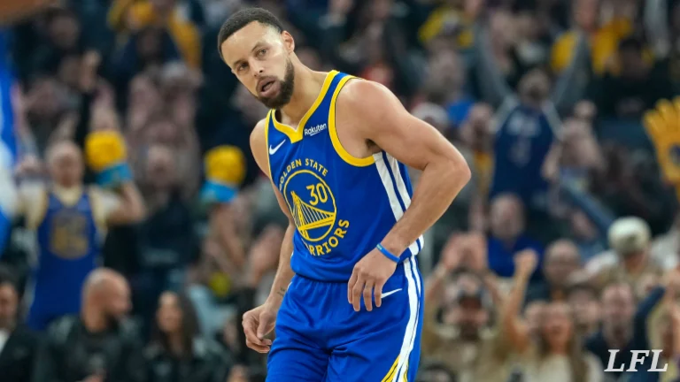 stephen-curry-getty-12