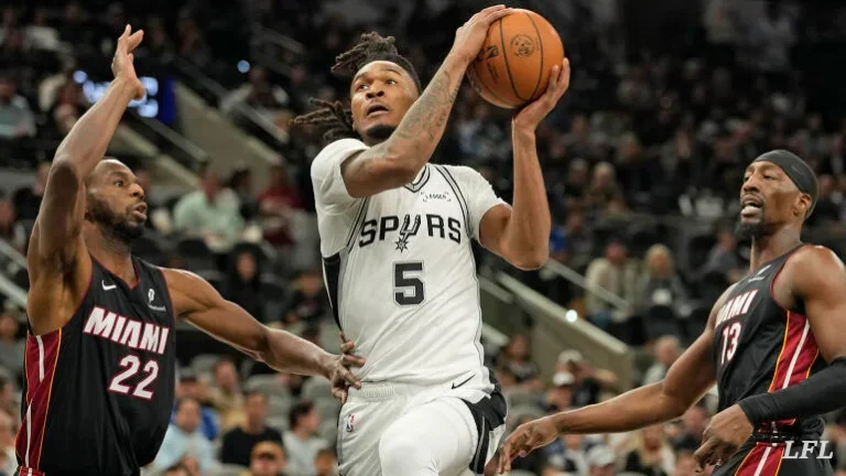 stephon-castle-spurs-usatsi