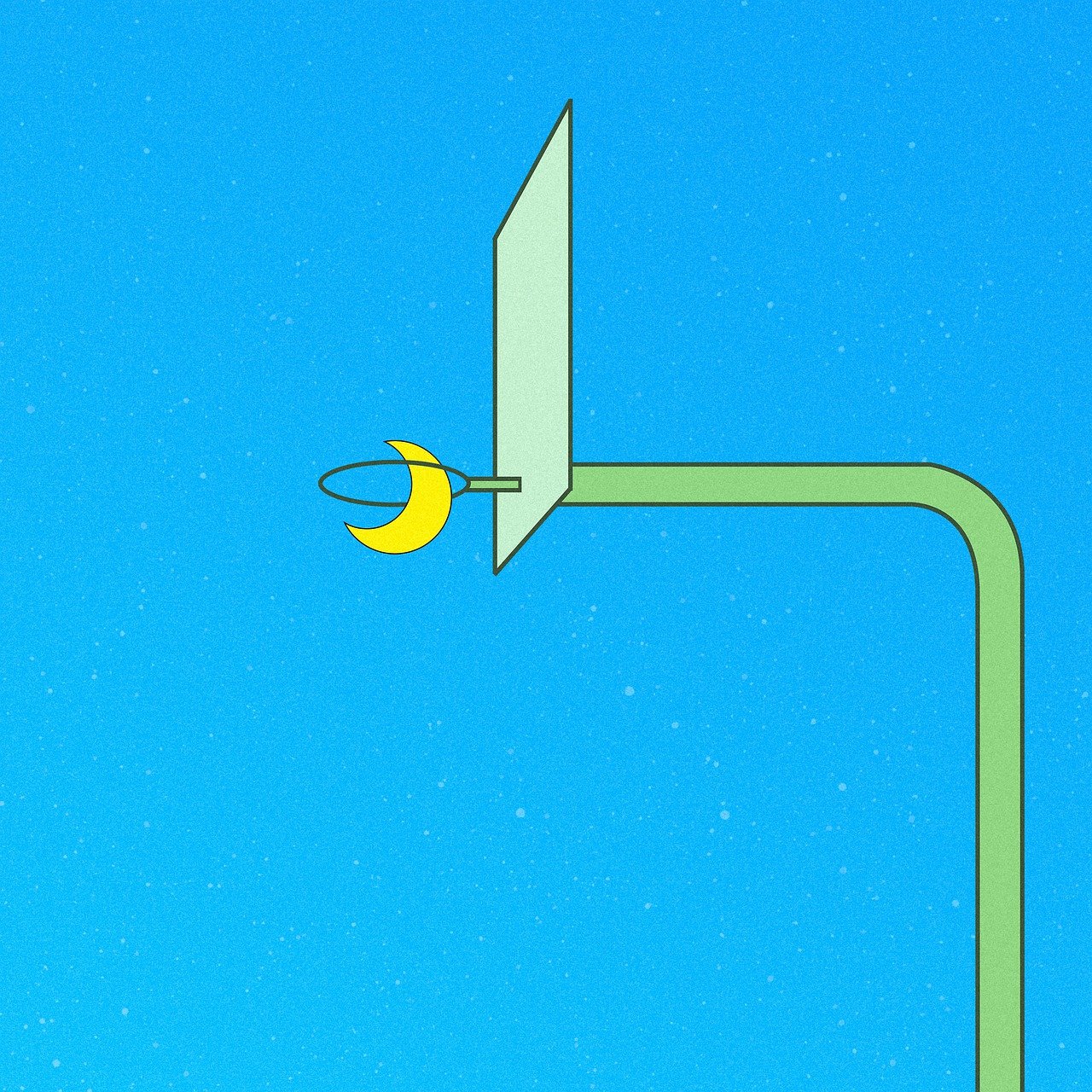 Today's NBA demands defensive versatility, where players are capable of