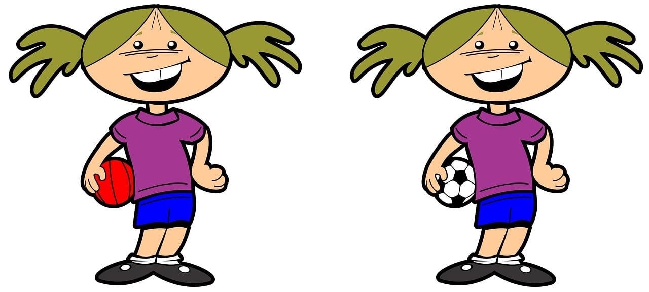 The Evolution Of Basketball A Historical Perspective On The Sports Transformative Journey