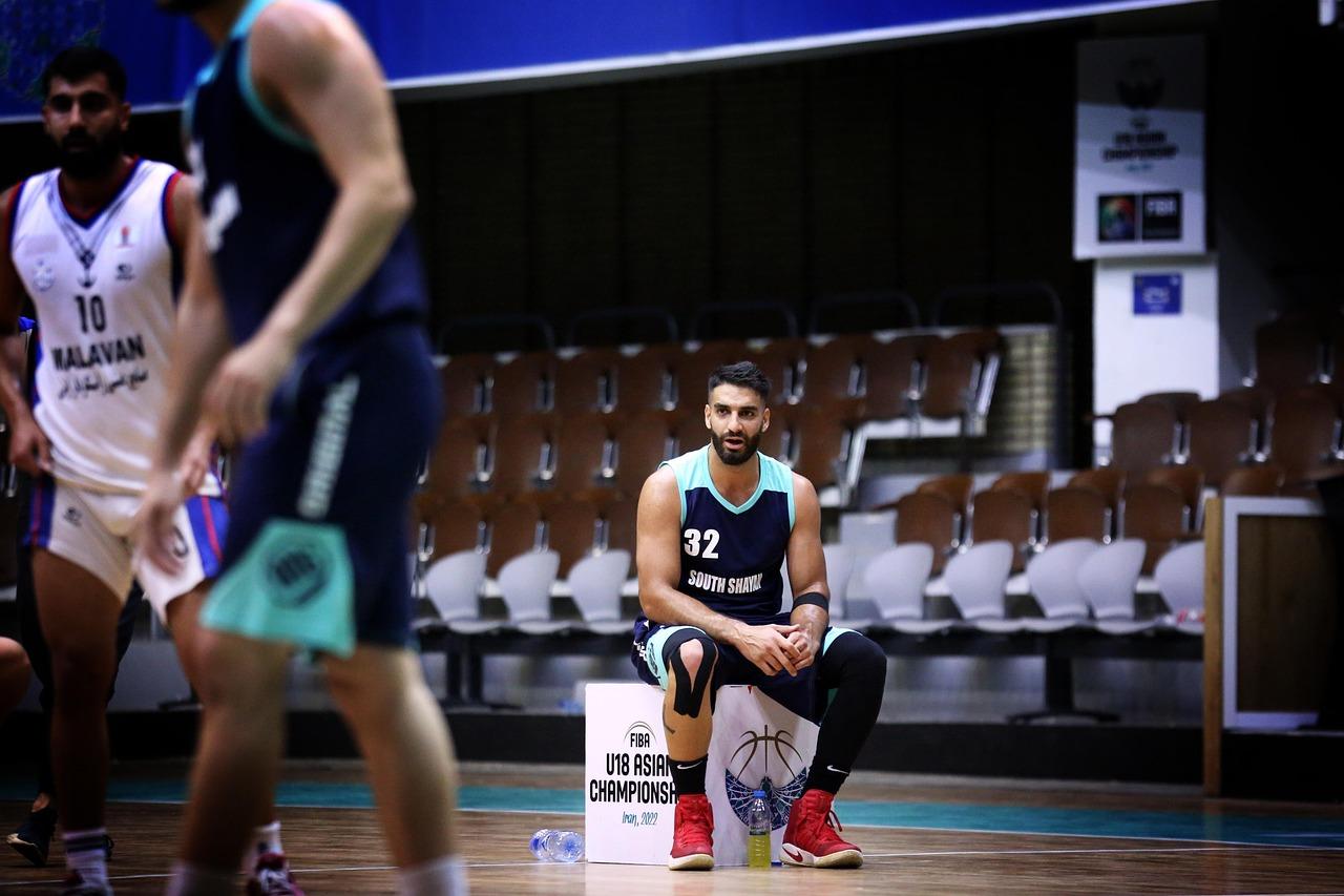 Beyond its entertainment value, basketball has played a significant role