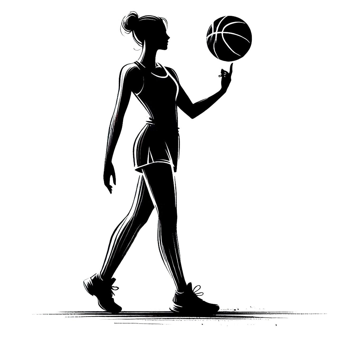 The Golden Era of the NBA