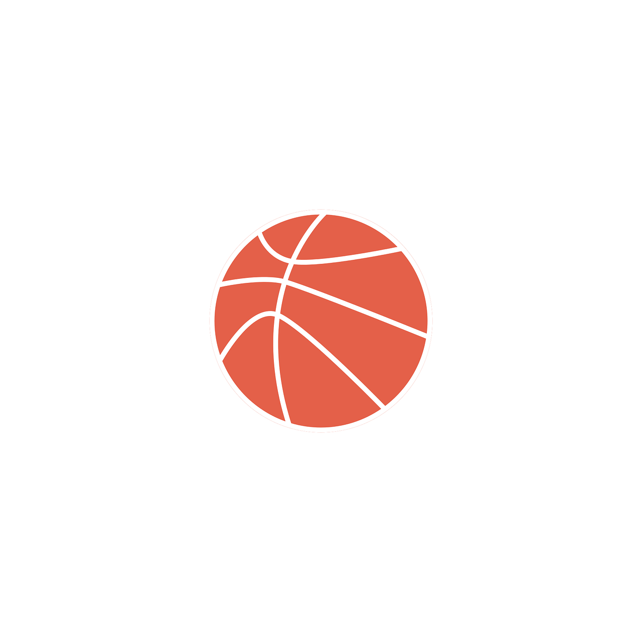 The Women's National Basketball Association (WNBA), founded in 1996, has