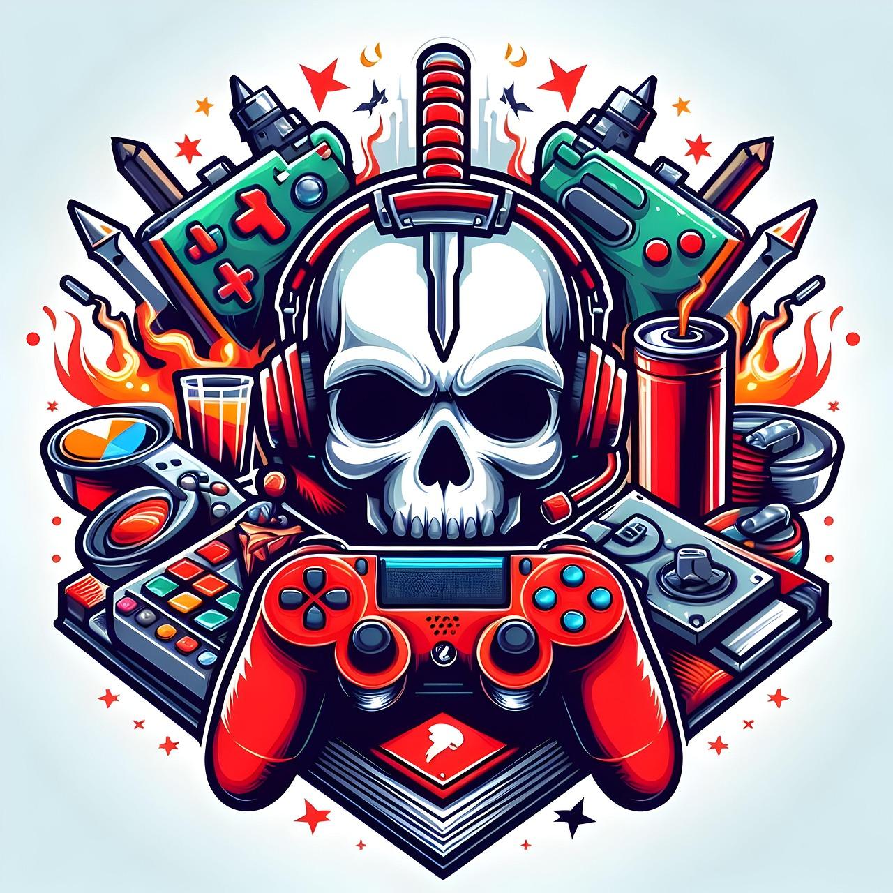 In conclusion, the evolution of basketball is a story of