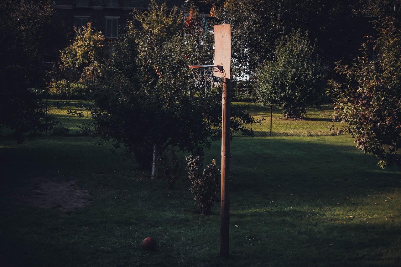 Embracing Globalization Through Technology