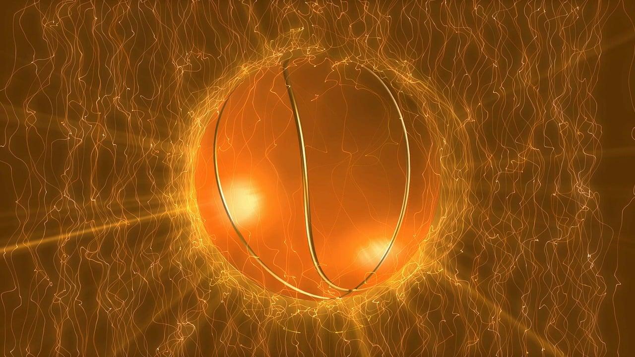 Moreover, as analytics play a larger role in decision-making, the