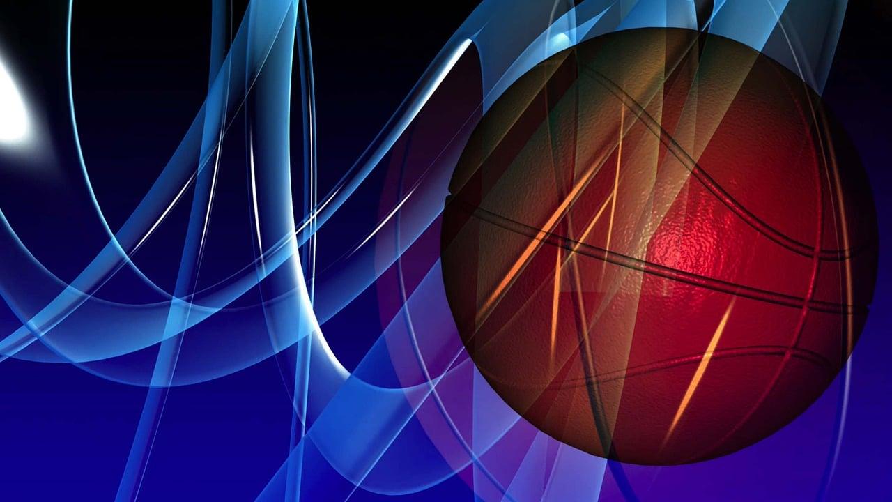 Ultimately, the sixth man and bench strength are integral to