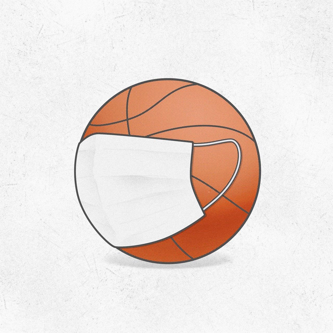 Mental health is also a critical concern. The intense scrutiny