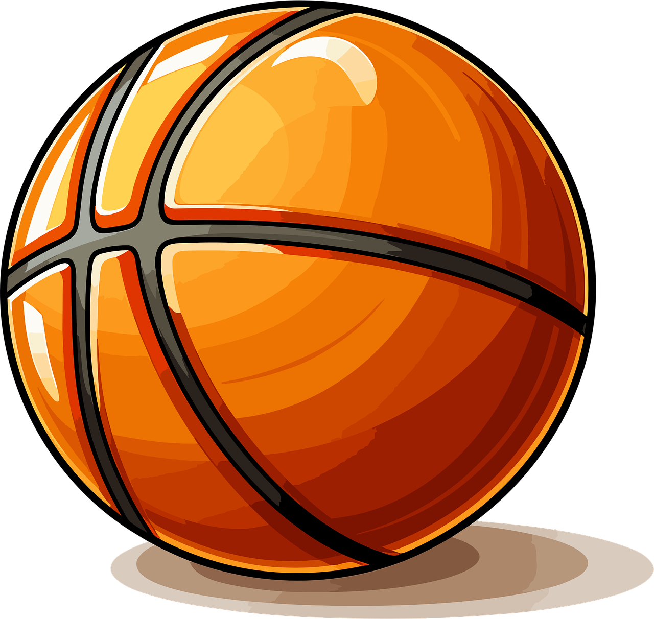 Future Prospects and the Changing Landscape