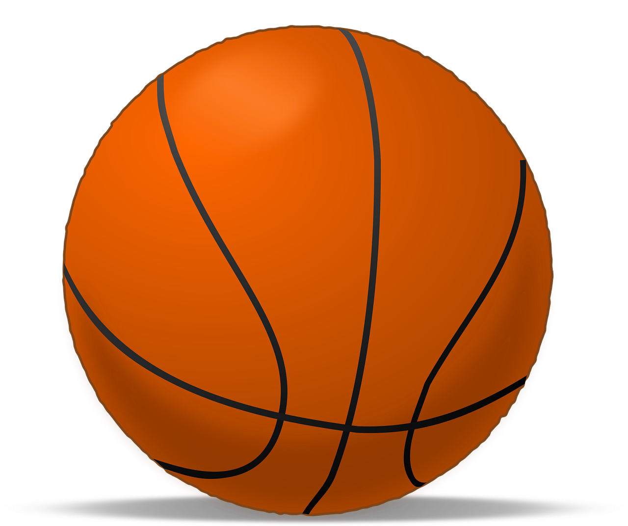 In recent years, the NBA has seen a significant influx