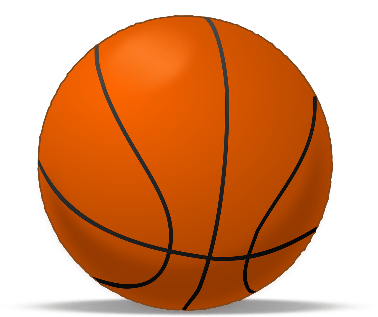 While players are often in the spotlight, the role of