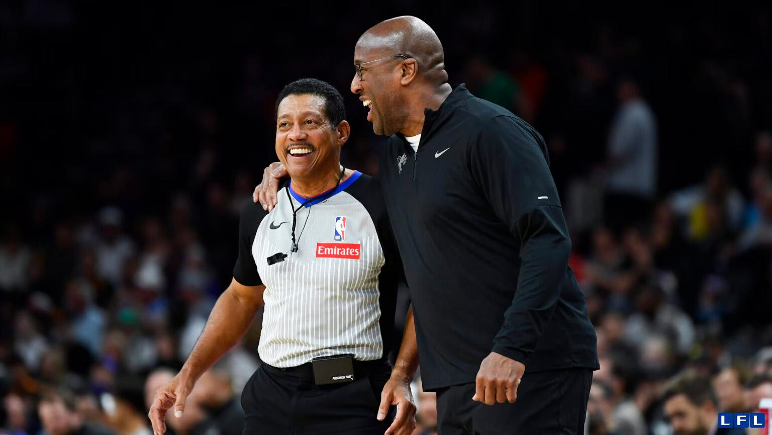 The Athletic: Bill Kennedy, Robin Roberts, Jason Collins highlight LGBTQ Sports Hall of Fame inductees