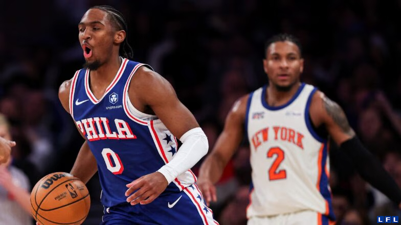 GettyImages-22545434221-784x441 拷貝