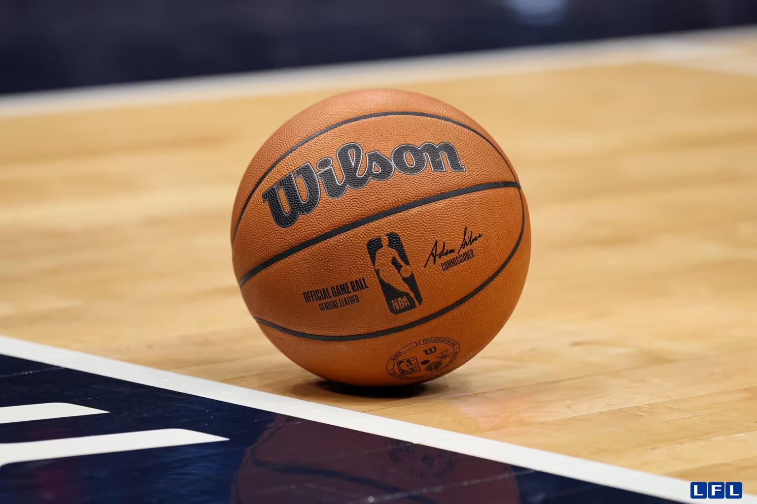 Wizards-Hornets game on Saturday rescheduled due to impending weather