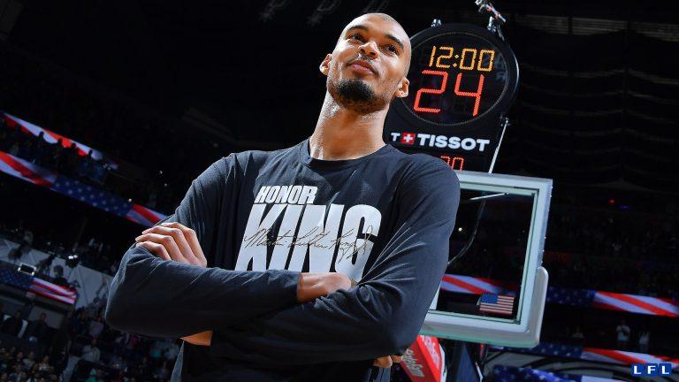 Why NBA Philippines Matters: A Deep-Dive for Filipino Fans