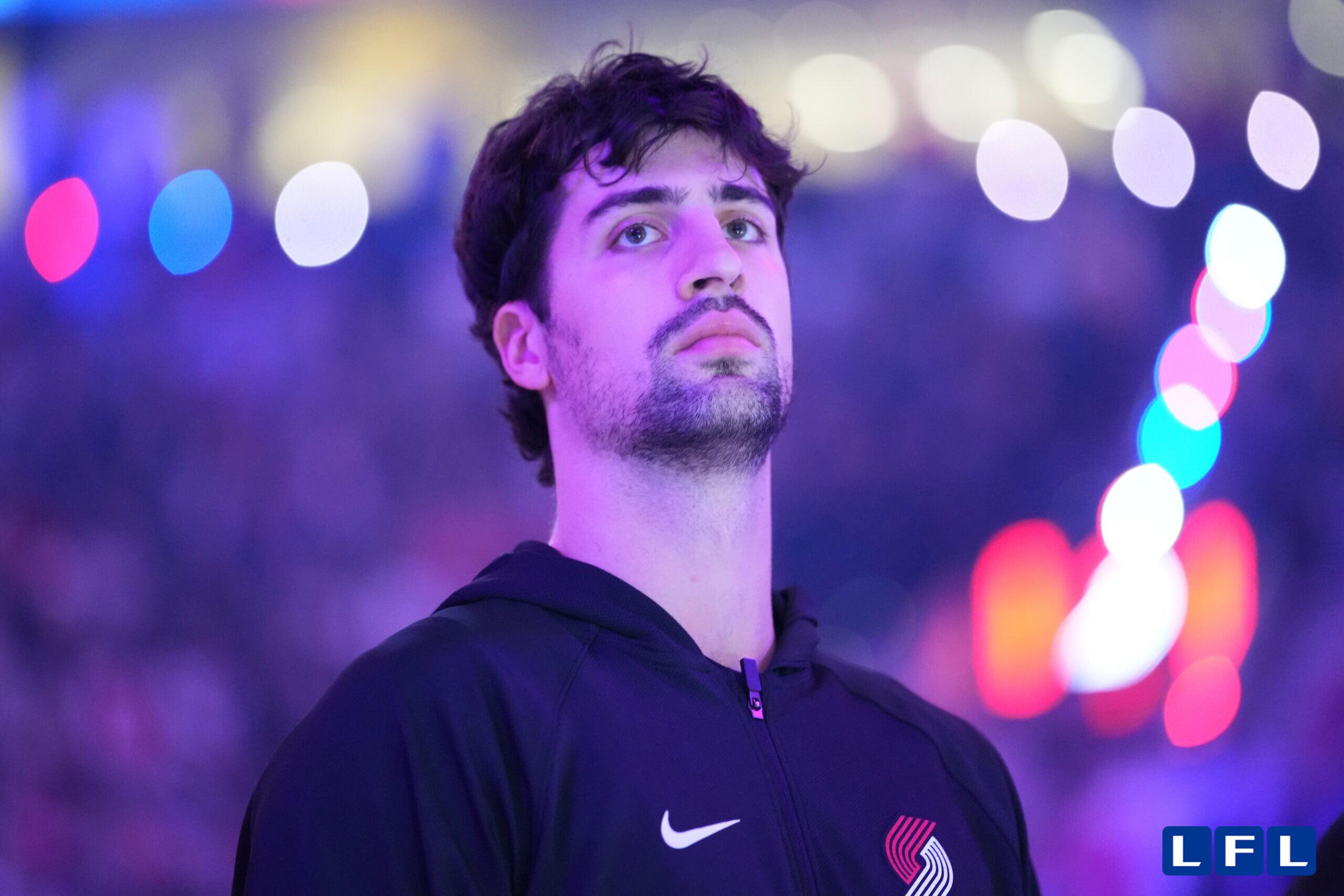 NBA results: Trae Young’s Wizards debut reshapes expectations