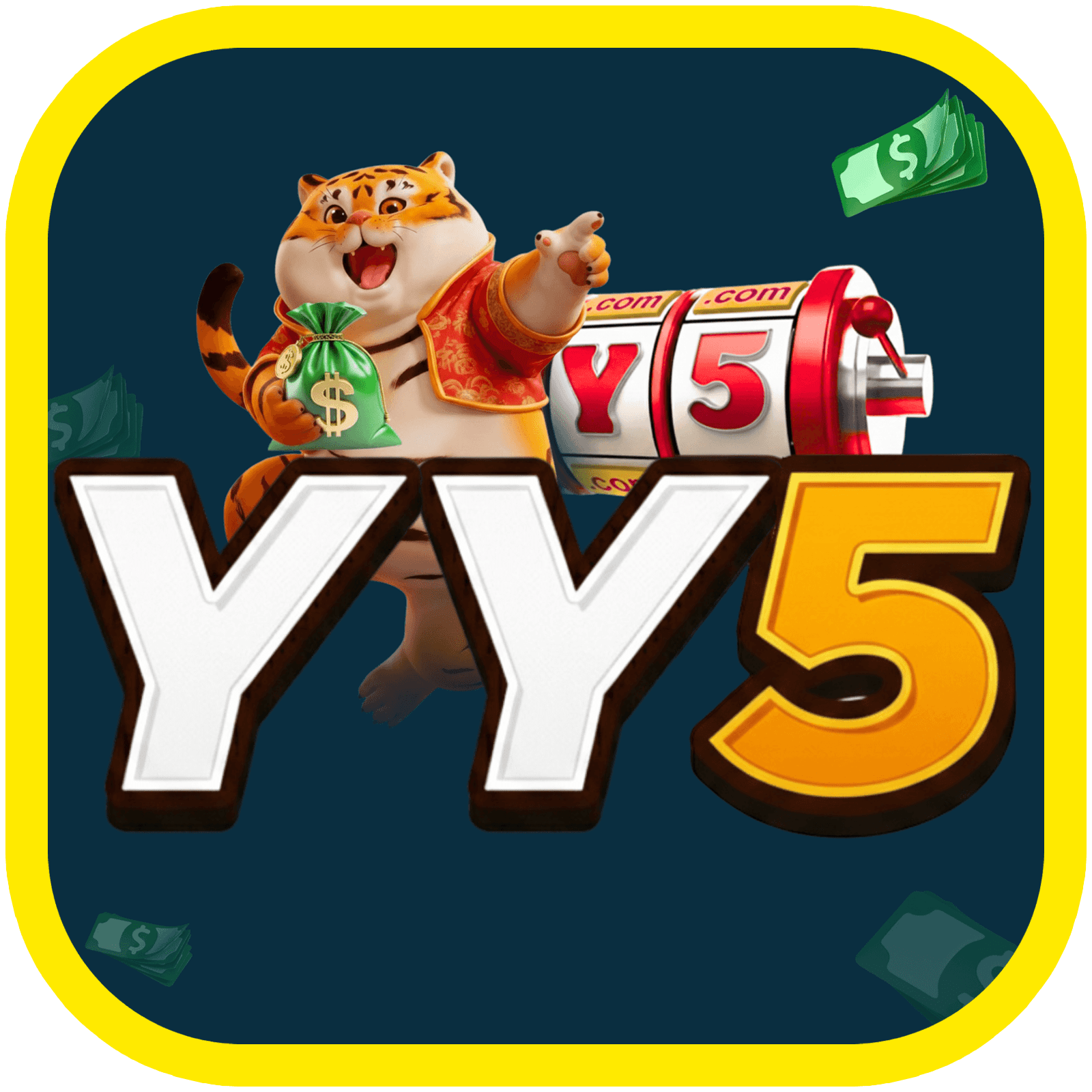 plataforma completa de jogos online e apostas esportivas premium